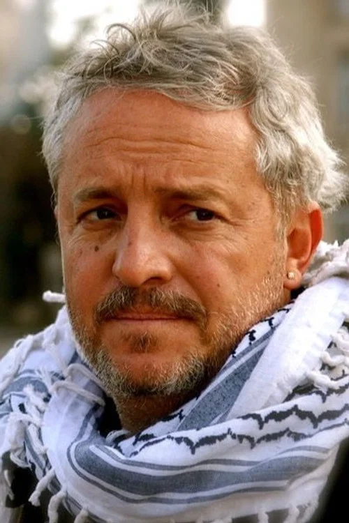 Photo of Checco Varese