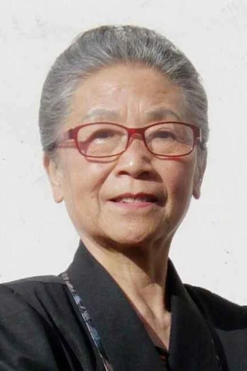Photo of Du Hong Jun