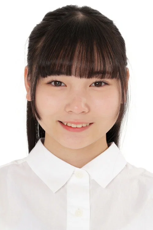 Photo of Himeka Himejima