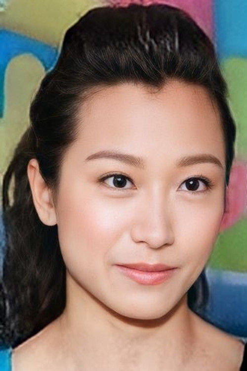 Photo of LuLu Kai