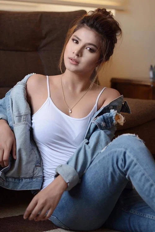 Photo of Kim Rodriguez