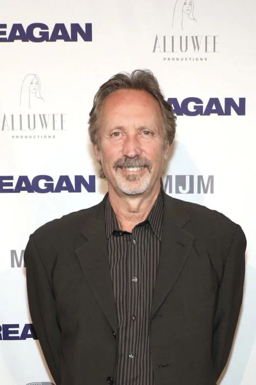 Photo of Scott Mednick