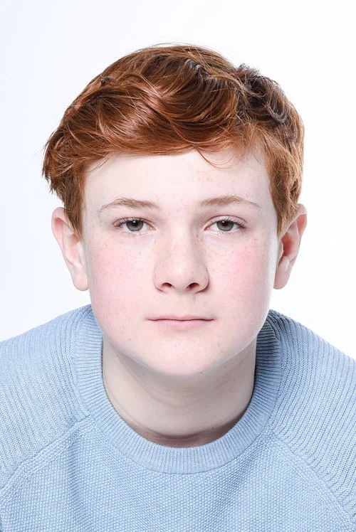 Photo of Dylan Lowe