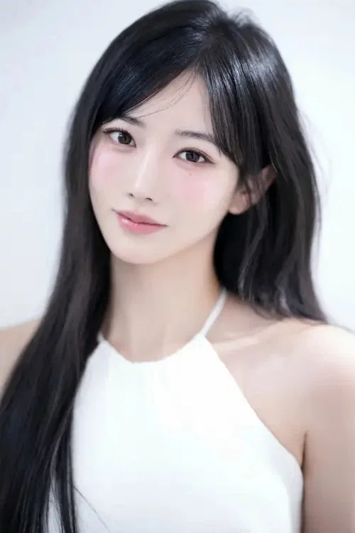 Photo of Aurora