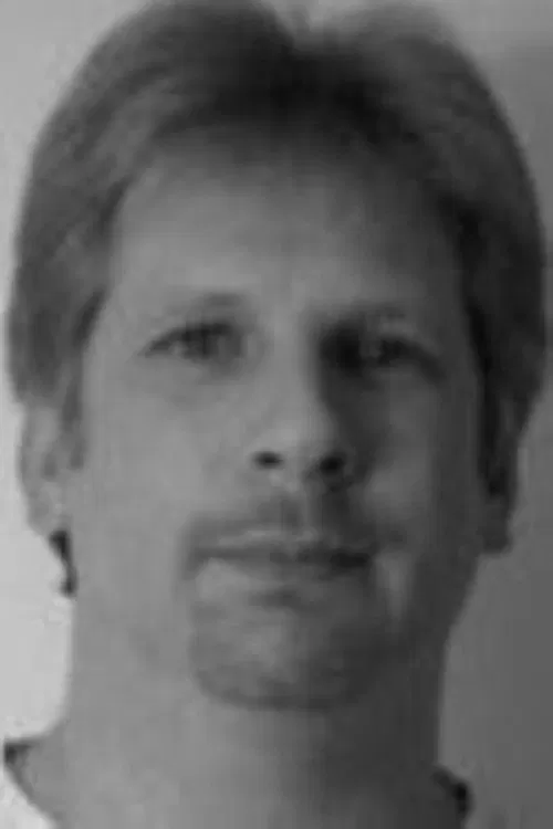 Photo of Jason Fricchione