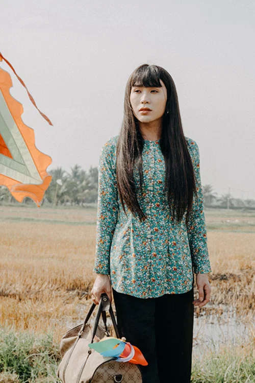 Photo of Lê Minh Dũng
