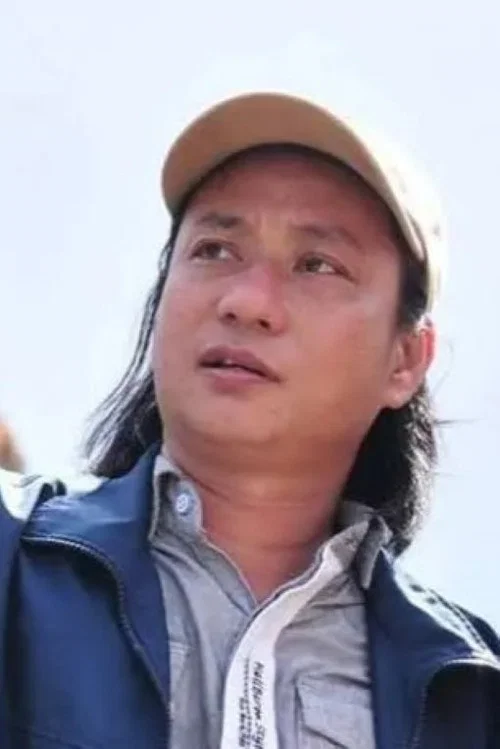 Photo of Nguyá»…n Minh Cao