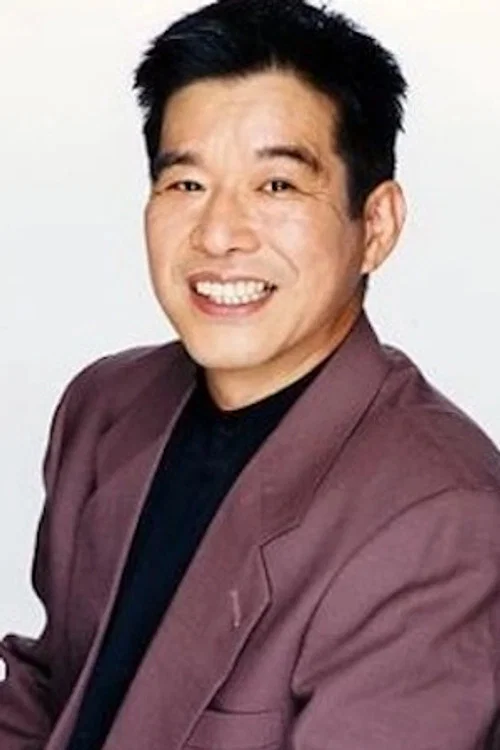 Photo of Kazumi Tanaka