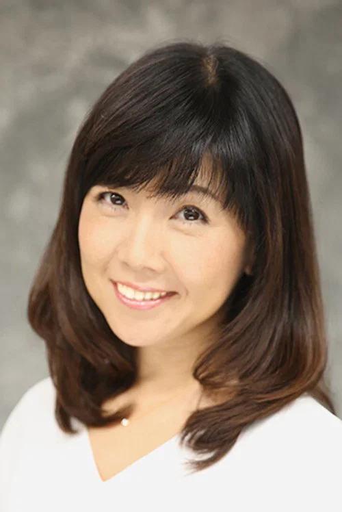 Photo of Tsukasa Itou