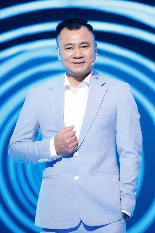 Photo of Tự Long