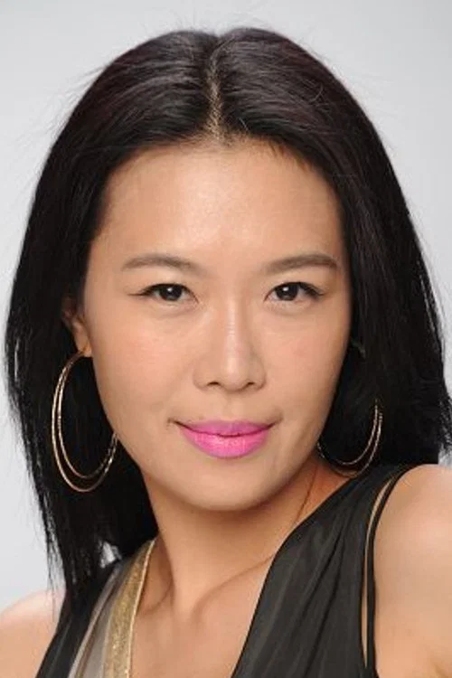 Photo of Sung Chi-Ling