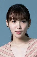 Photo of Marie Iitoyo