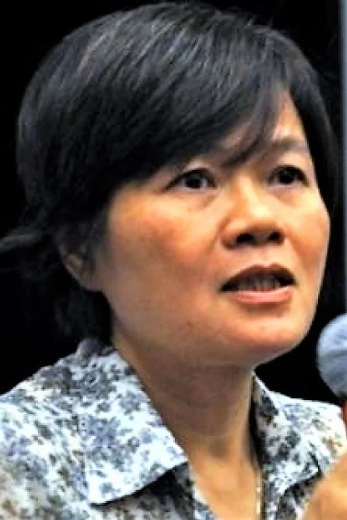 Photo of Phạm Nhuệ Giang