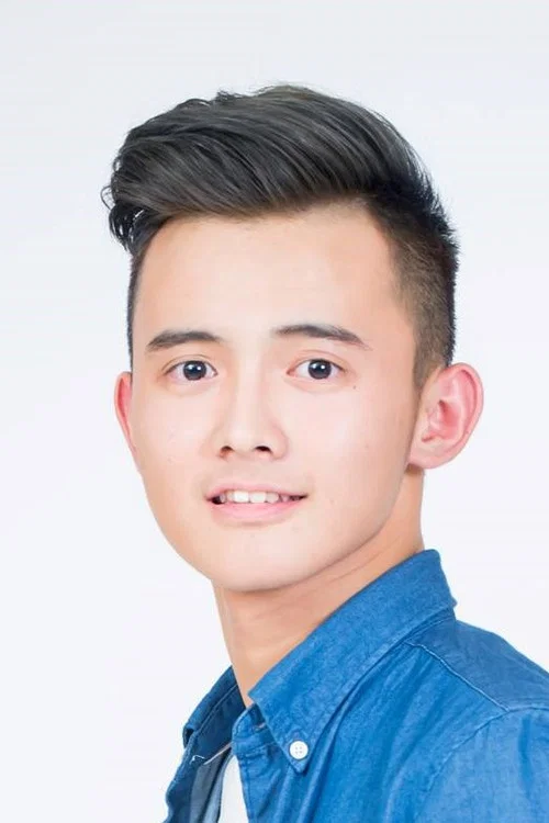 Photo of Well Zhung