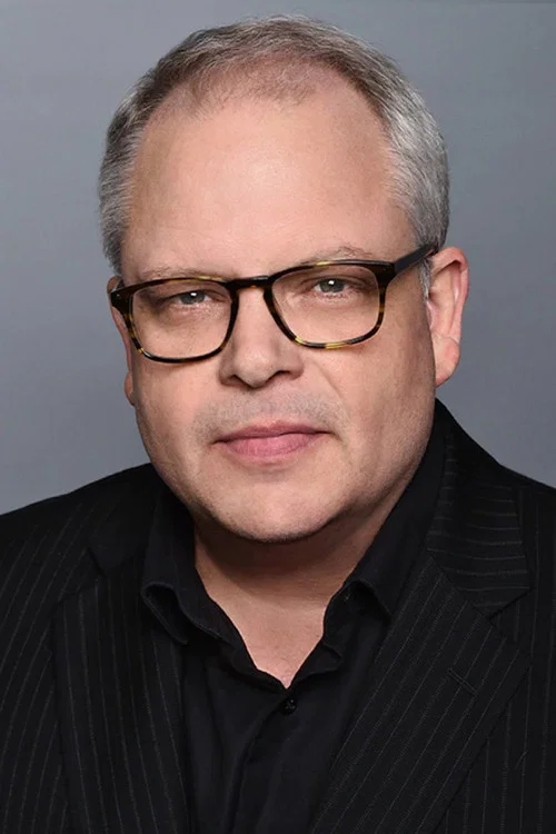 Photo of Manny Coto