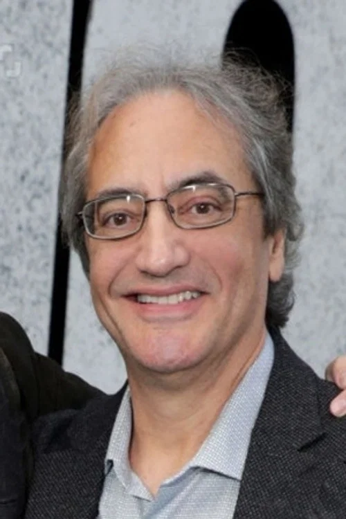 Photo of Sean Schoenke