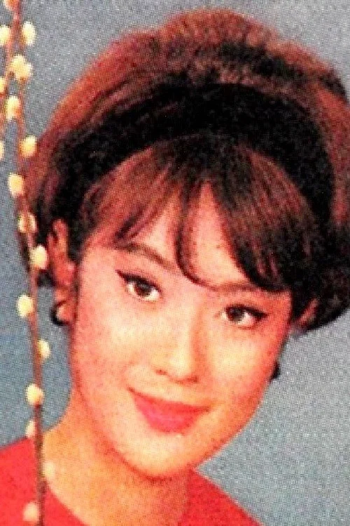 Photo of So Ching