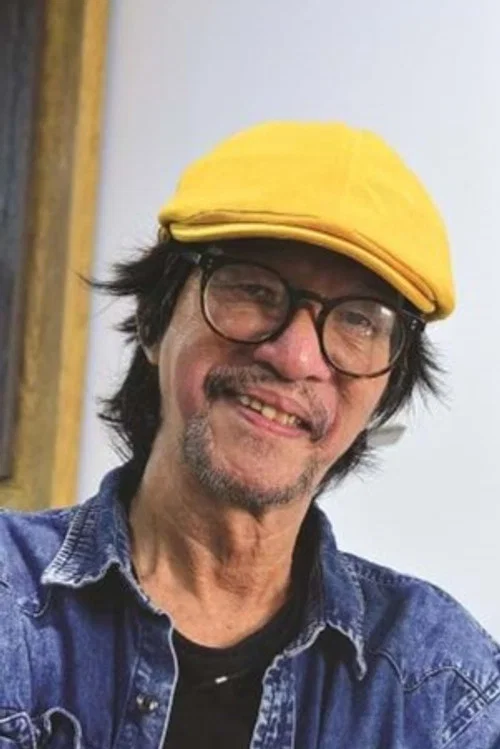 Photo of Đỗ Trung Quân