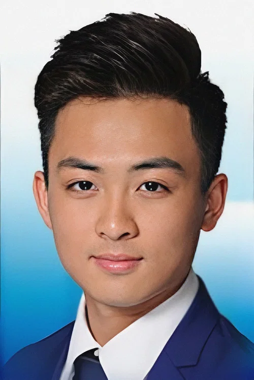 Photo of Clevis Tam