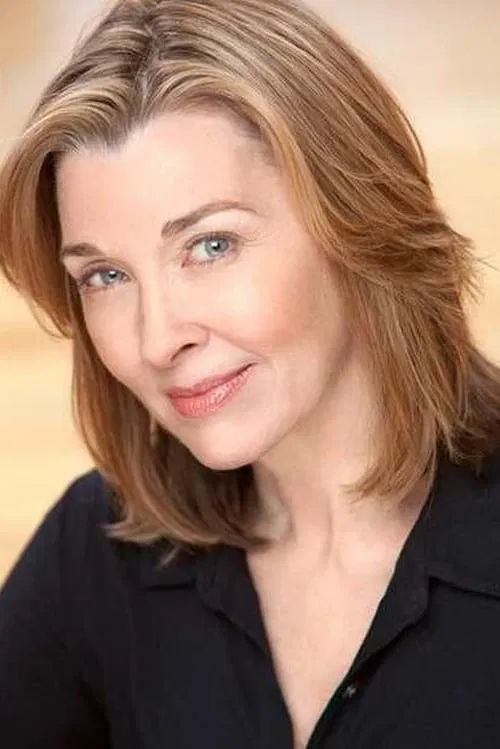 Photo of Donna Bullock