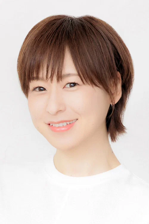 Photo of Sora Tokui