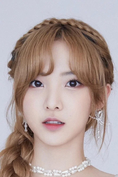 Photo of Pornnappan Pornpenpipat