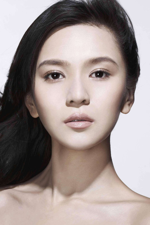 Photo of Wang Xiwei