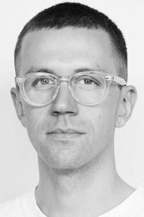 Photo of Raffertie