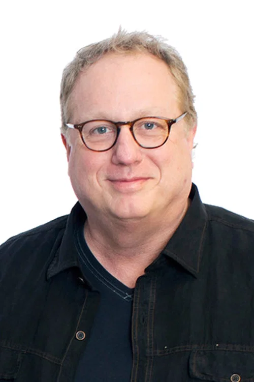 Photo of Joel McNeely