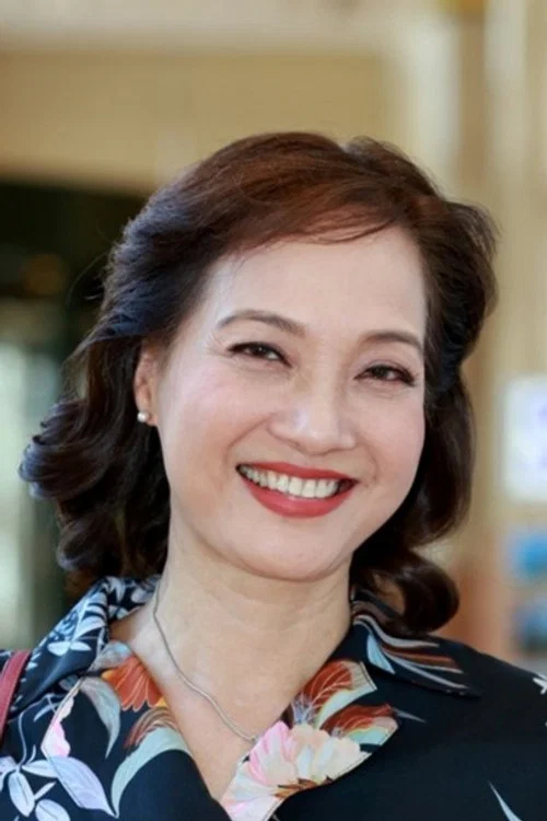 Photo of Lê Khanh