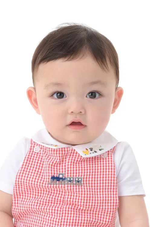 Photo of Reo Soda