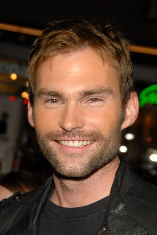 Photo of Seann William Scott