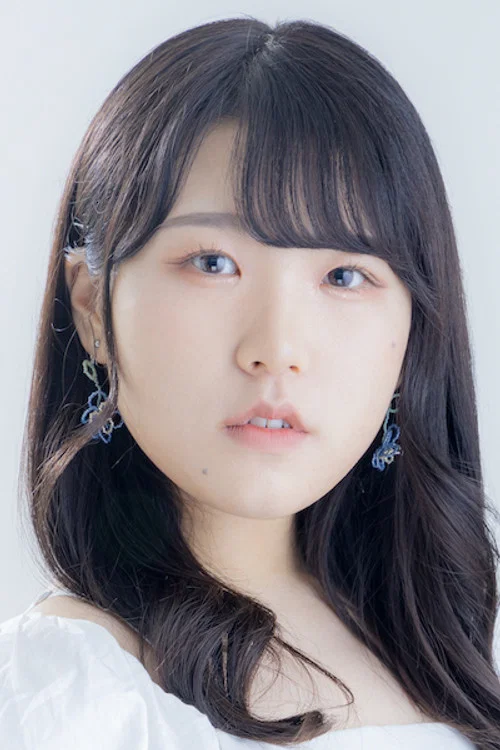 Photo of Konatsu Hirabayashi