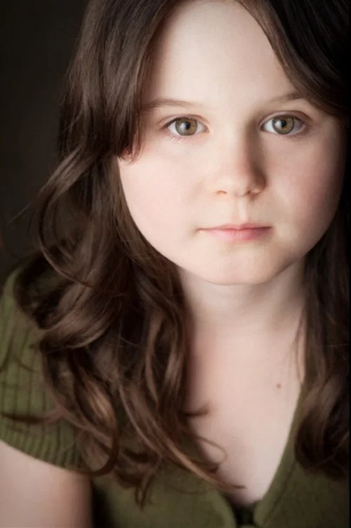 Photo of Nicole Leduc