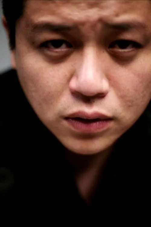 Photo of Kim Soo-nam