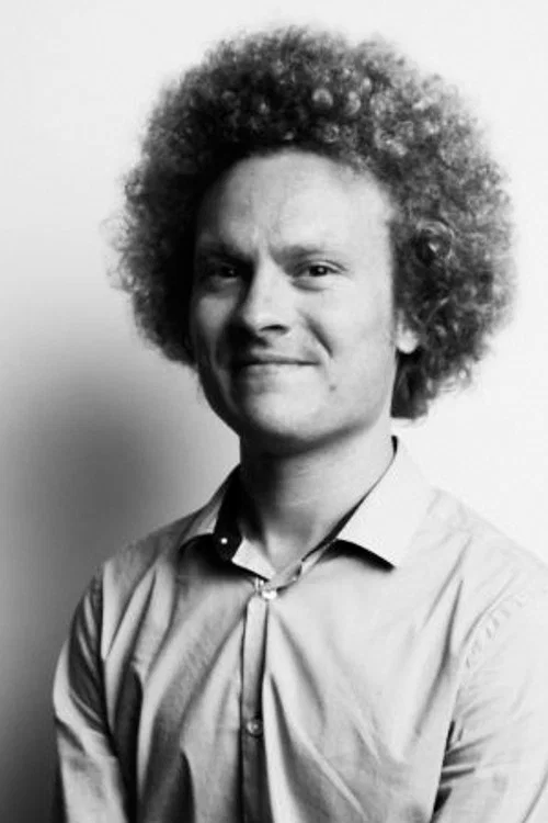 Photo of Adam Feil