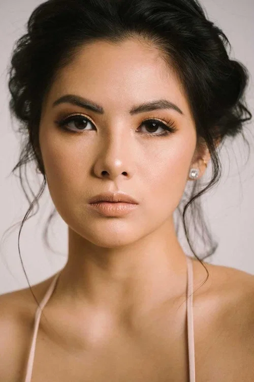 Photo of Ashley Rivera