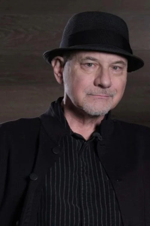 Photo of Newton Thomas Sigel
