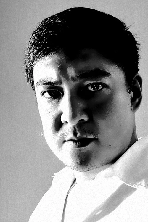 Photo of Zurich Chan