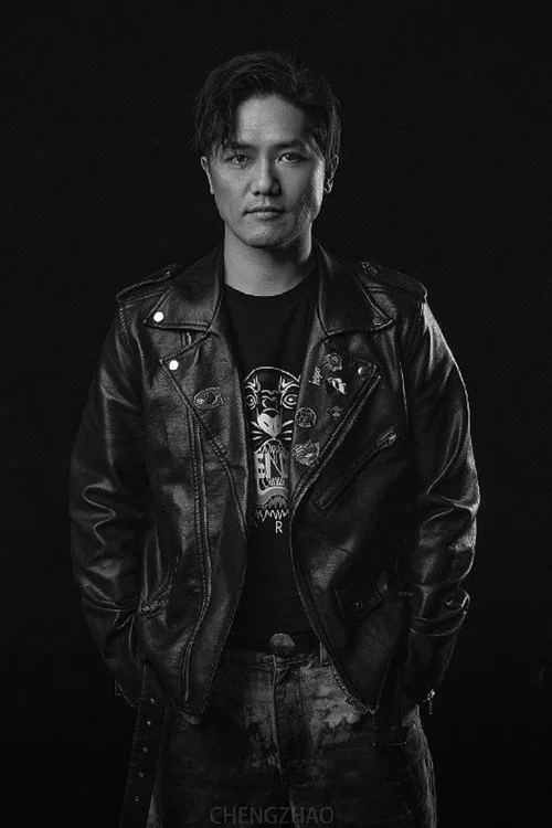 Photo of Oyanagi Machiro