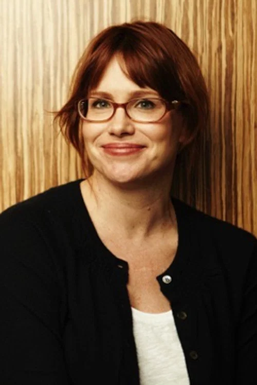 Photo of Jennifer Crittenden