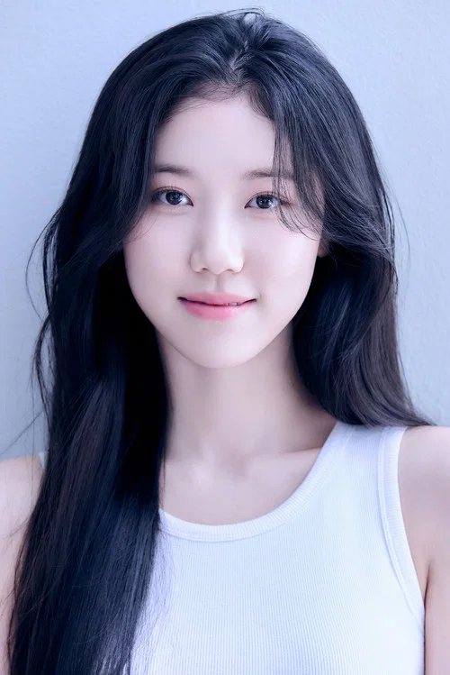 Photo of Lee Re