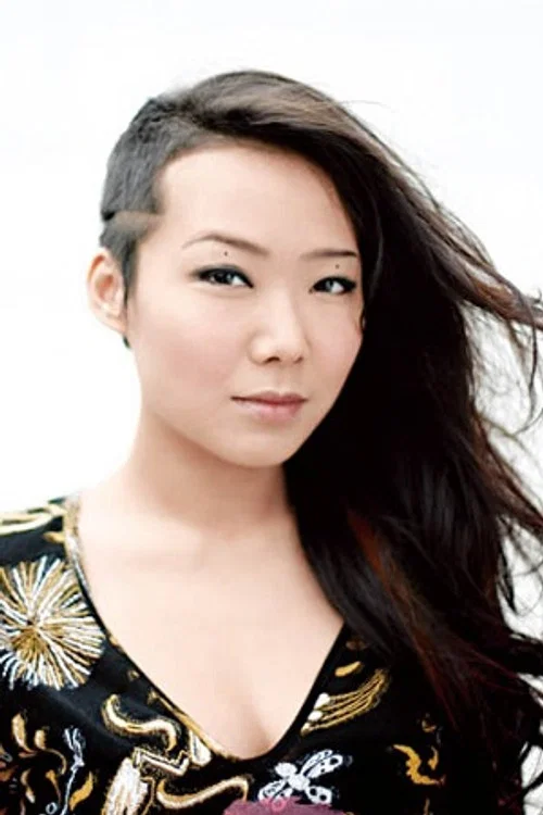 Photo of Vincci Cheuk Wan-Chi