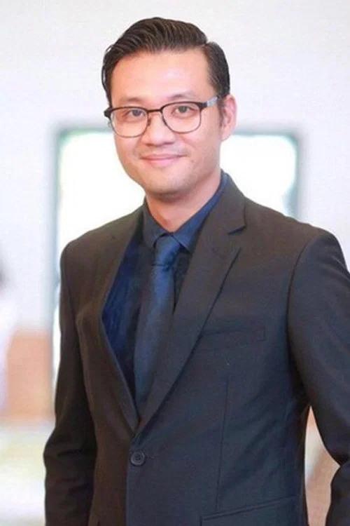 Photo of Nguyễn Khải Anh