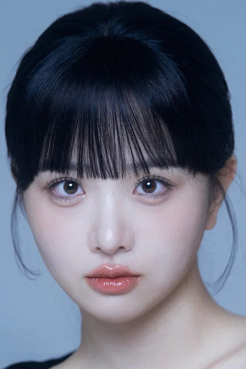 Photo of Wu Qianying
