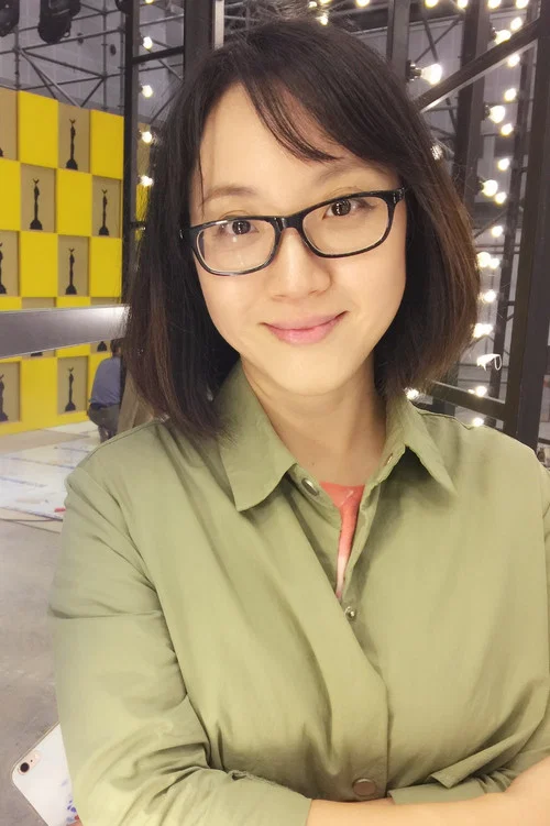 Photo of 王琴