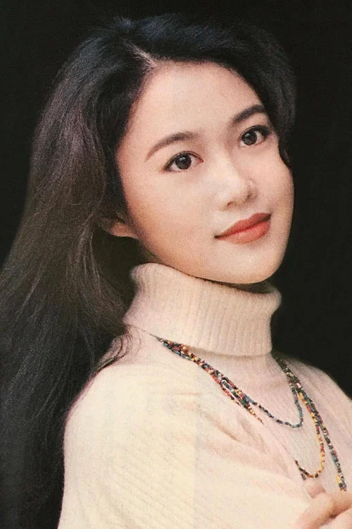 Photo of Noel Leung