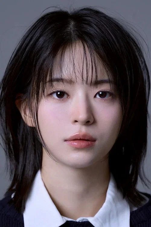 Photo of Jeon So-young