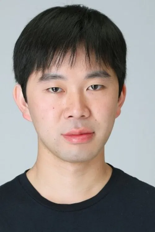Photo of Kota Oka