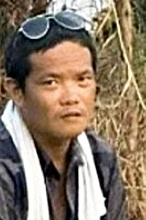 Photo of Trần Đăng Thái